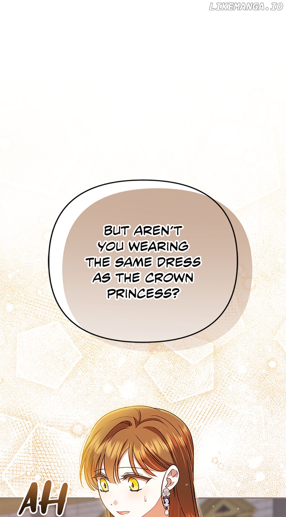 This Time, I Will Survive Until the End Chapter 24 - page 65