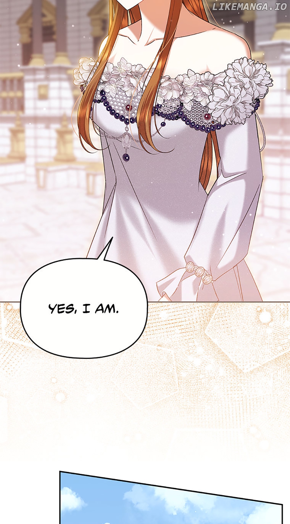 This Time, I Will Survive Until the End Chapter 24 - page 66