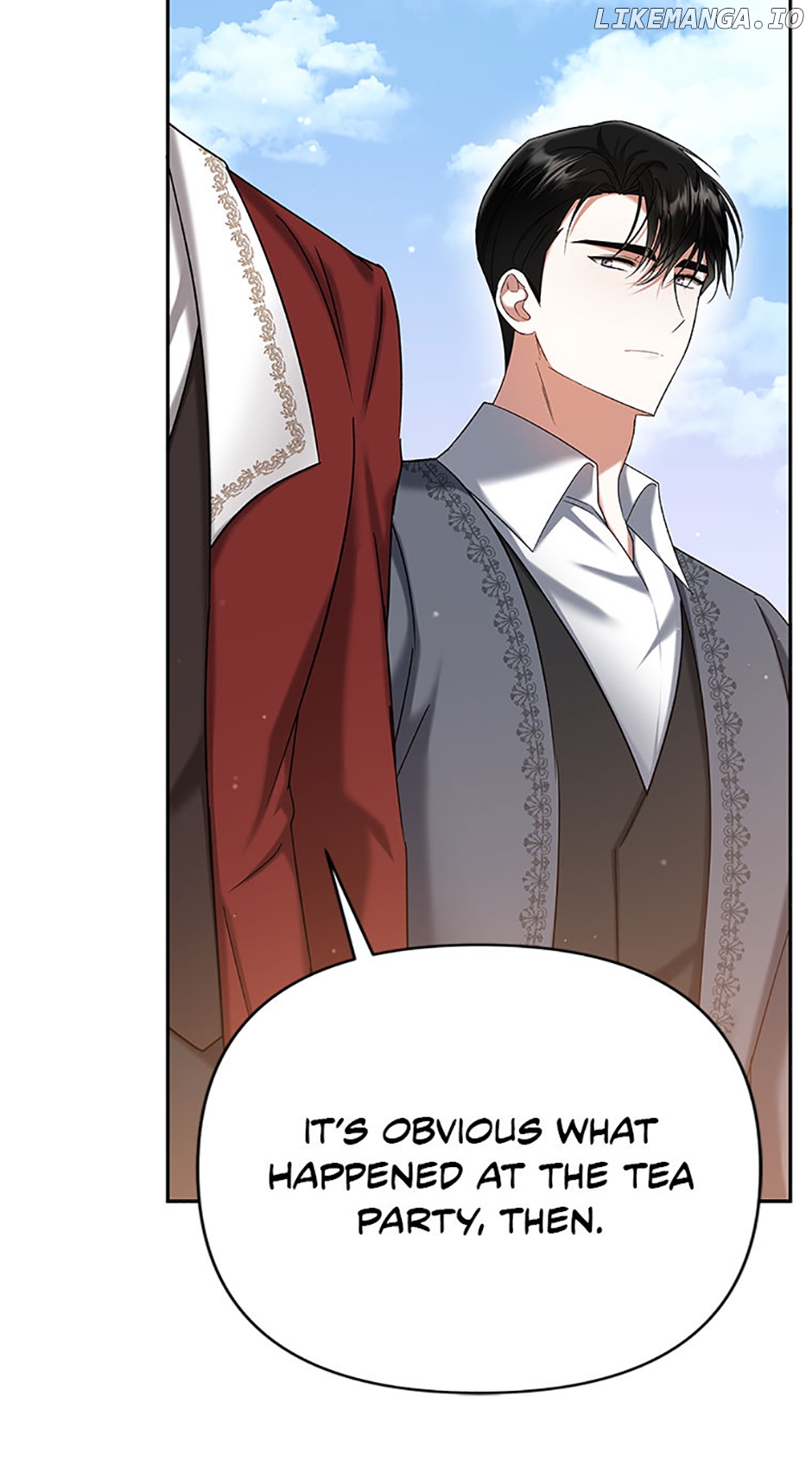 This Time, I Will Survive Until the End Chapter 24 - page 67