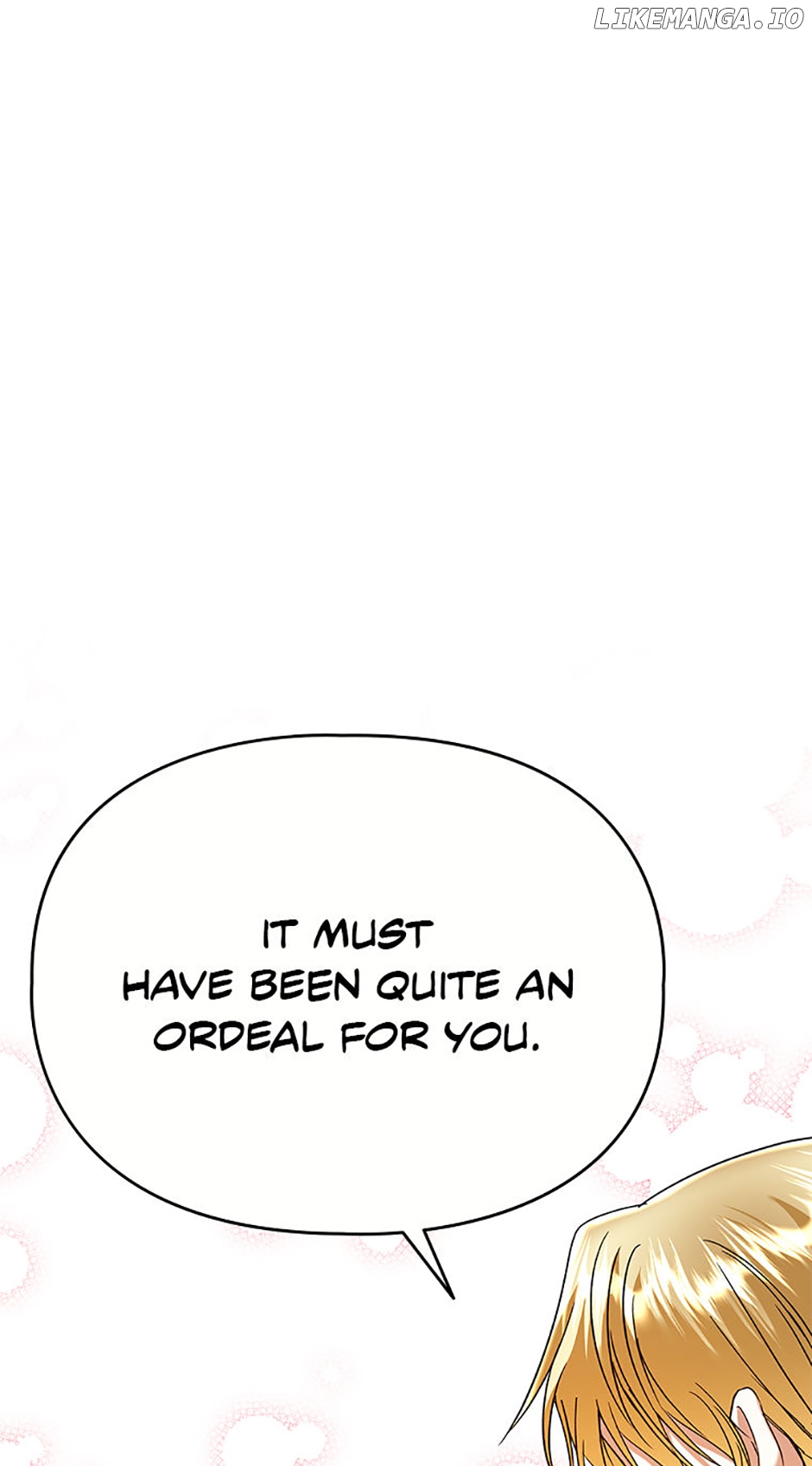 This Time, I Will Survive Until the End Chapter 24 - page 68