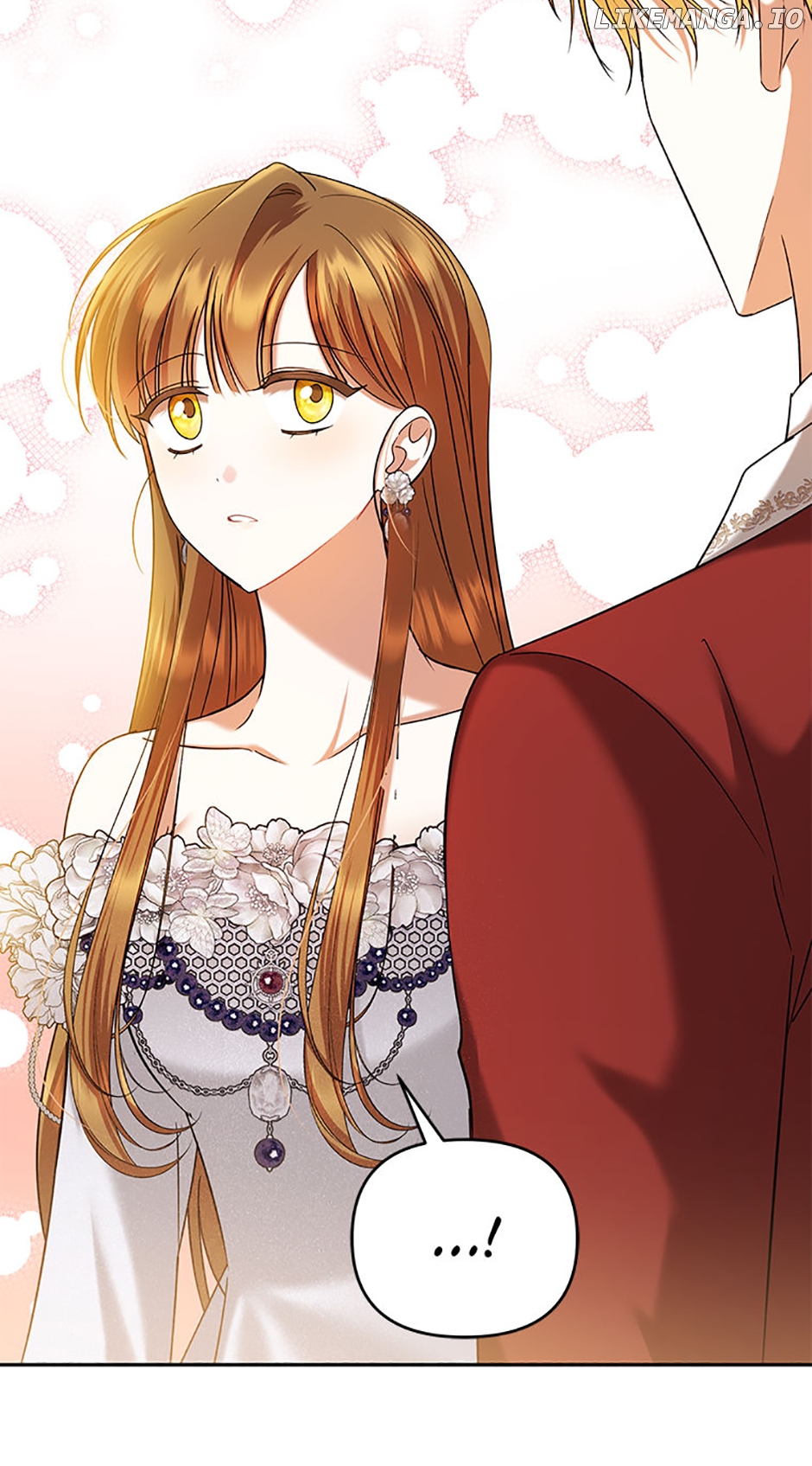 This Time, I Will Survive Until the End Chapter 24 - page 69