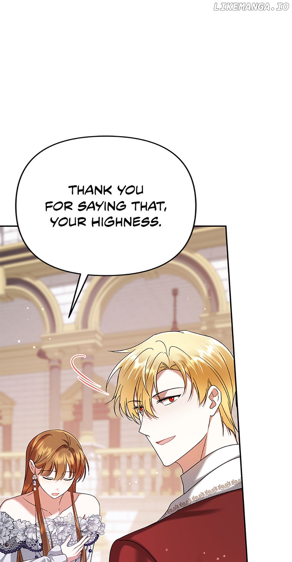This Time, I Will Survive Until the End Chapter 24 - page 70