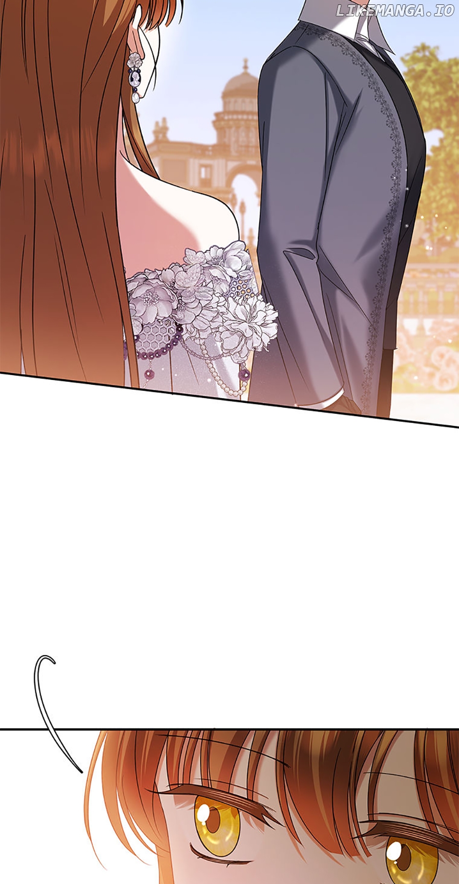This Time, I Will Survive Until the End Chapter 24 - page 72