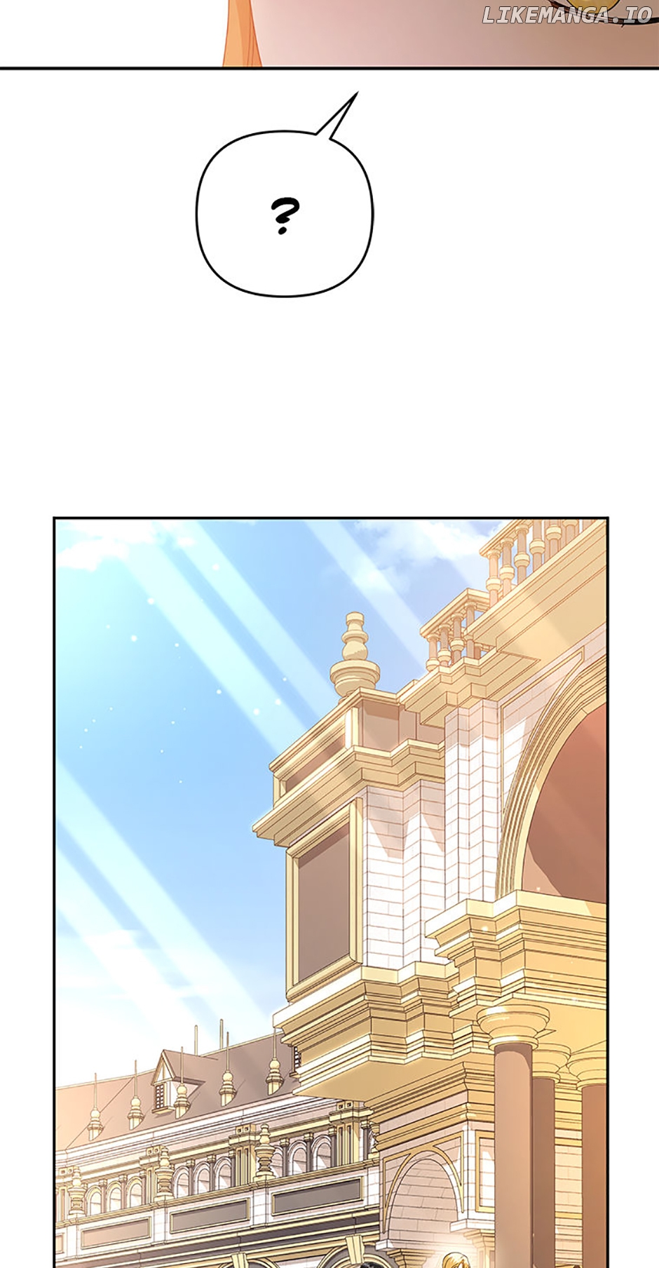 This Time, I Will Survive Until the End Chapter 24 - page 73