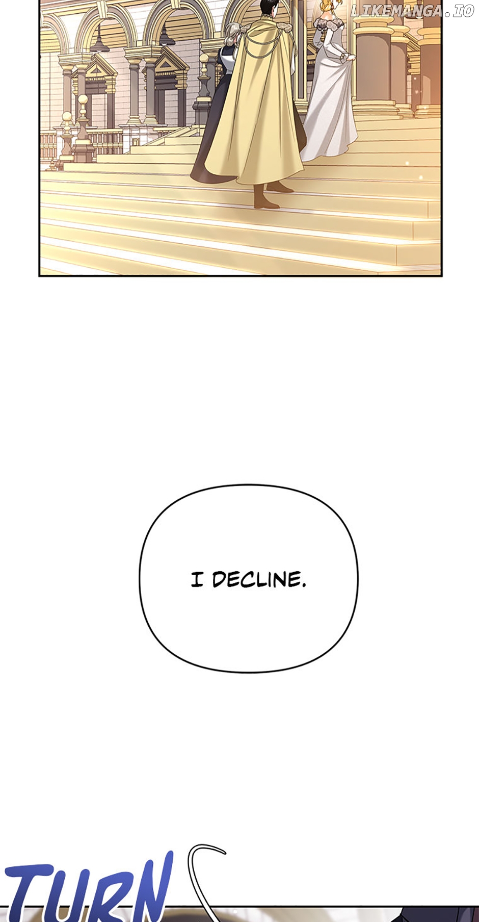 This Time, I Will Survive Until the End Chapter 24 - page 74