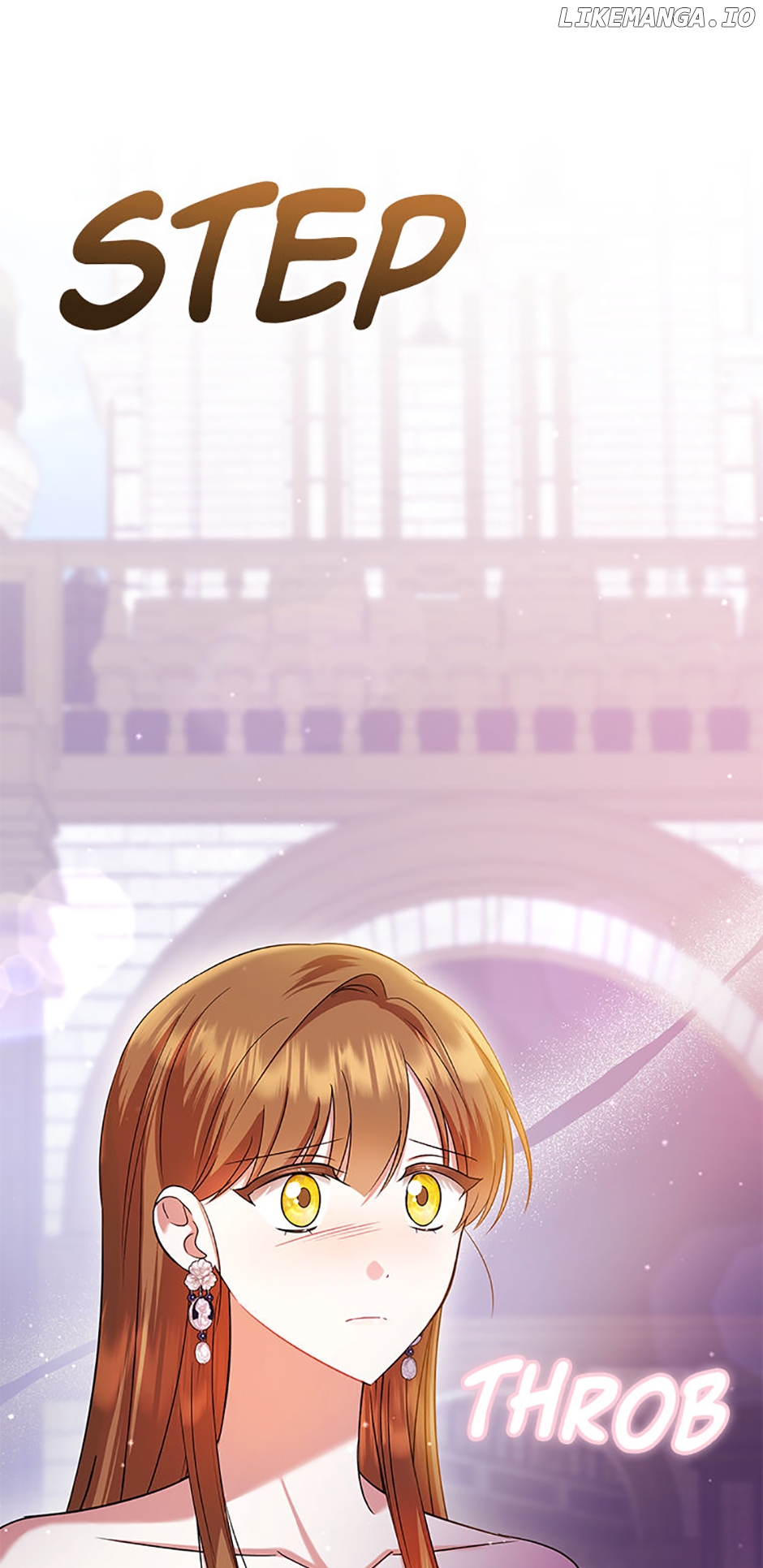 This Time, I Will Survive Until the End Chapter 24 - page 76