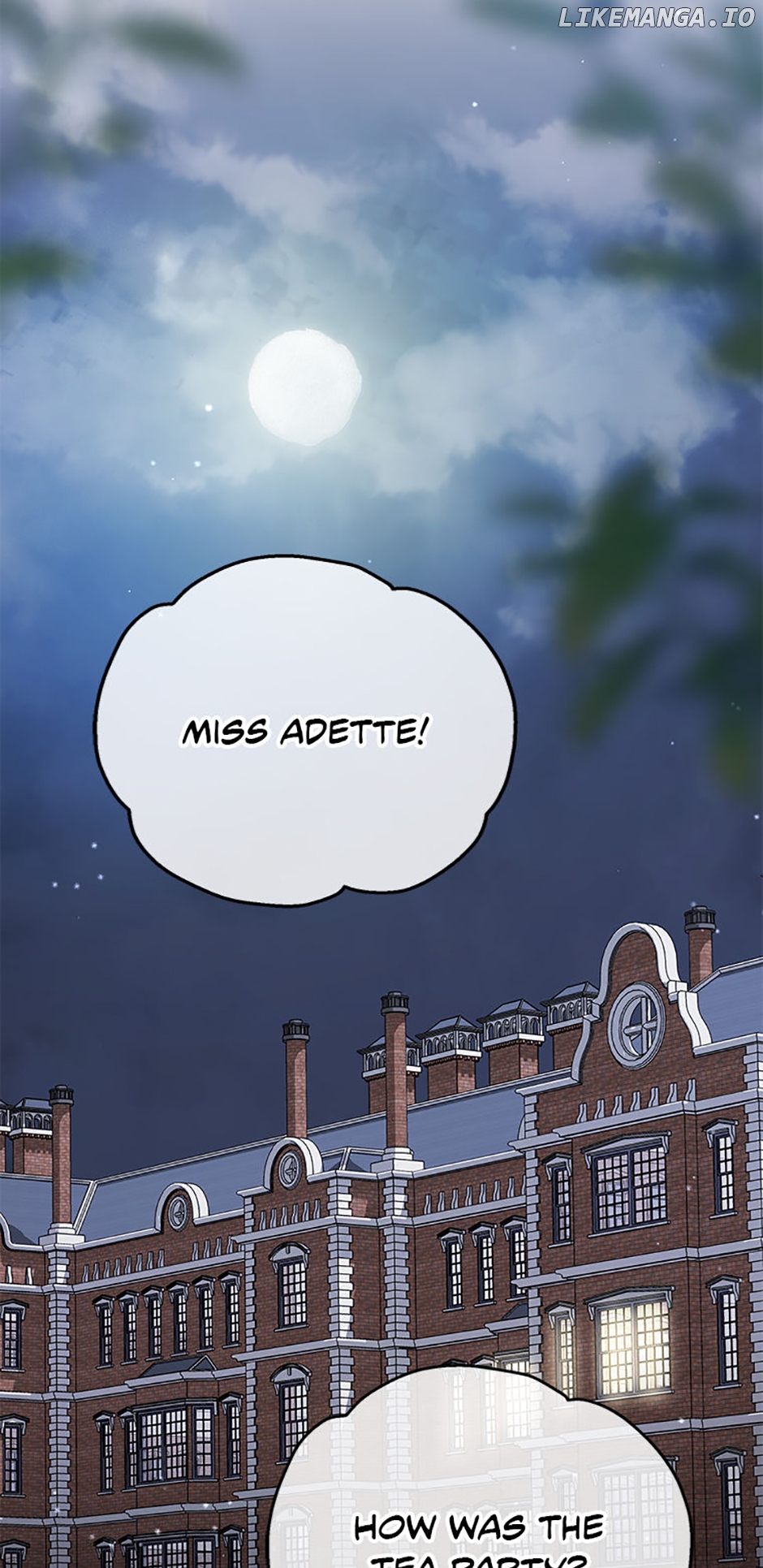 This Time, I Will Survive Until the End Chapter 24 - page 78