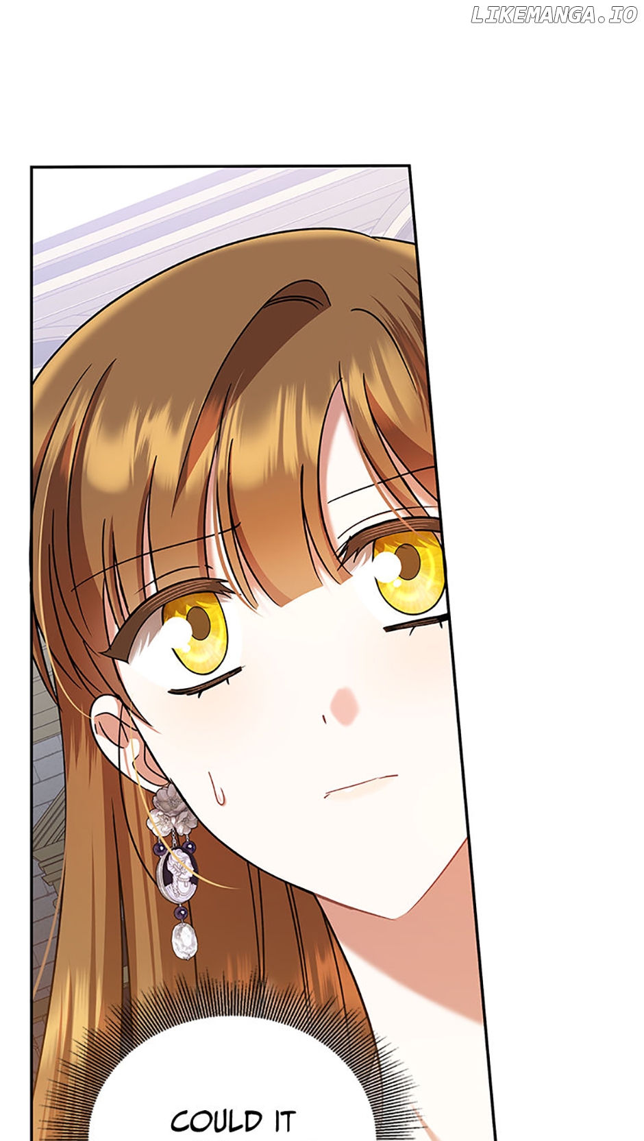 This Time, I Will Survive Until the End Chapter 24 - page 8