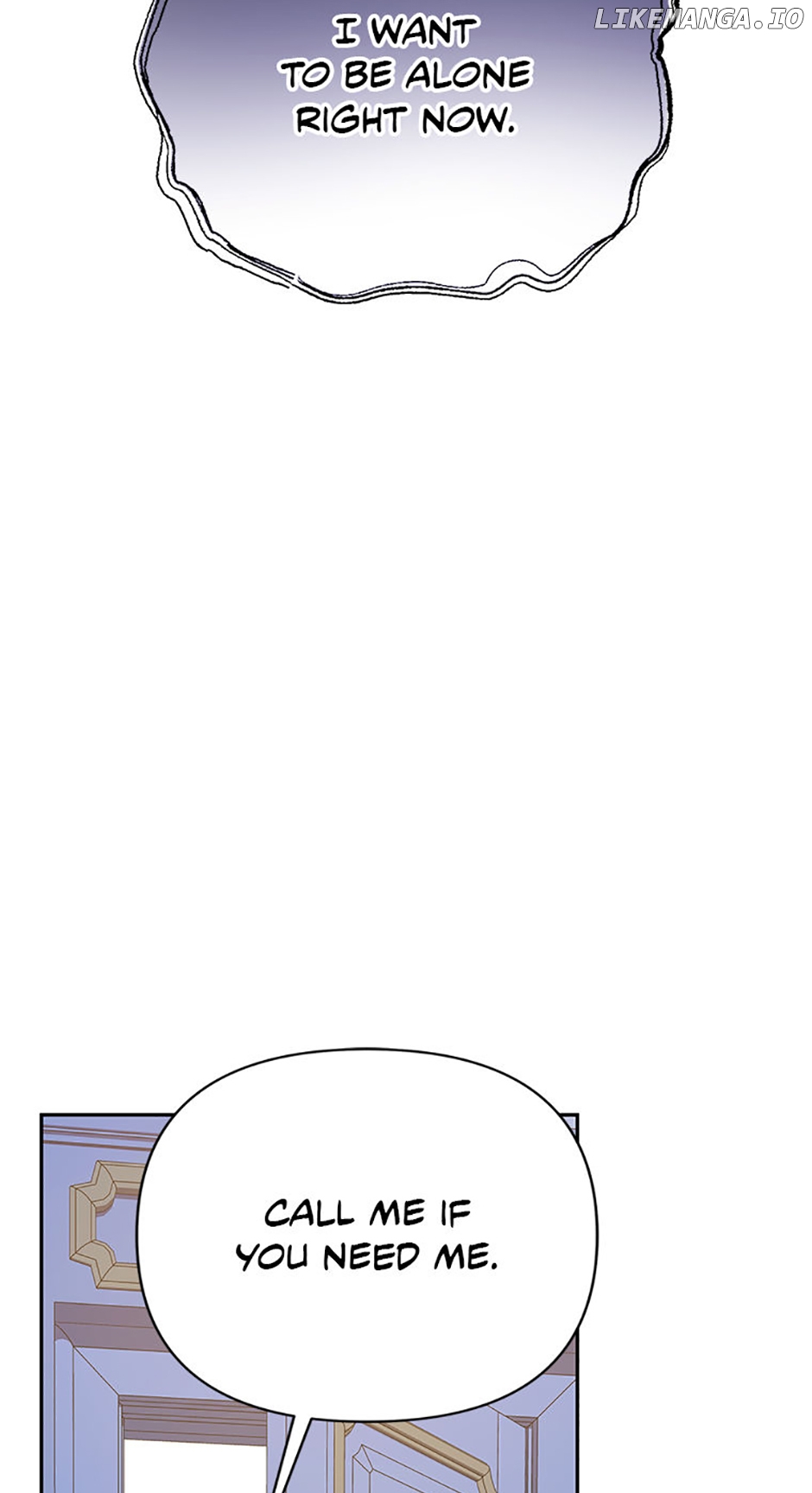 This Time, I Will Survive Until the End Chapter 24 - page 82