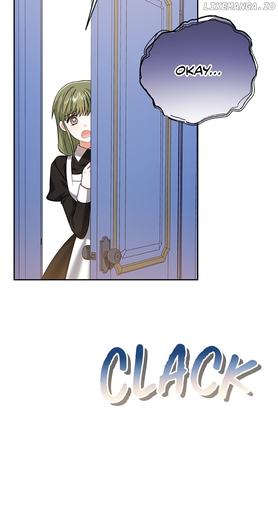 This Time, I Will Survive Until the End Chapter 24 - page 83