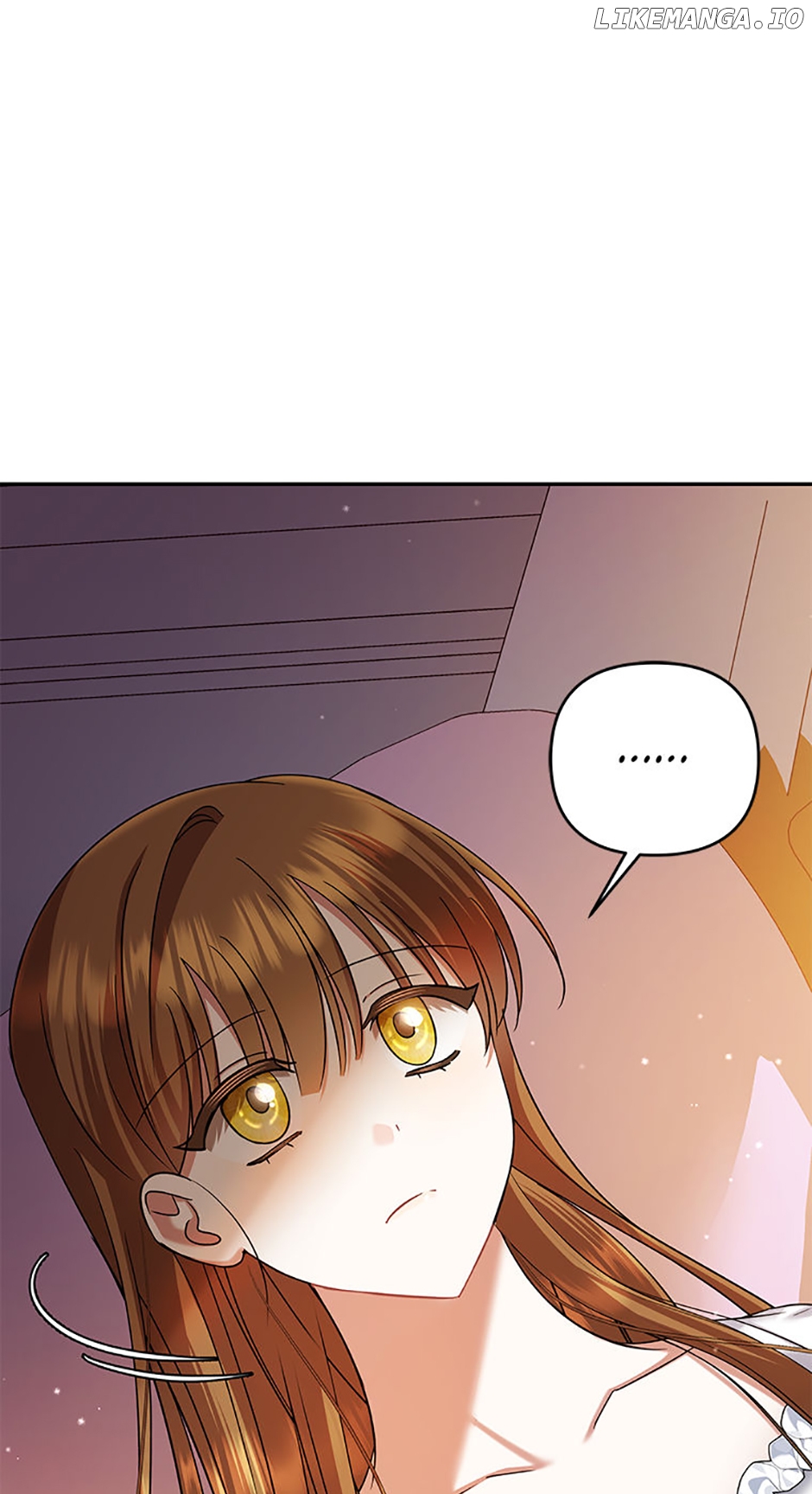 This Time, I Will Survive Until the End Chapter 24 - page 84