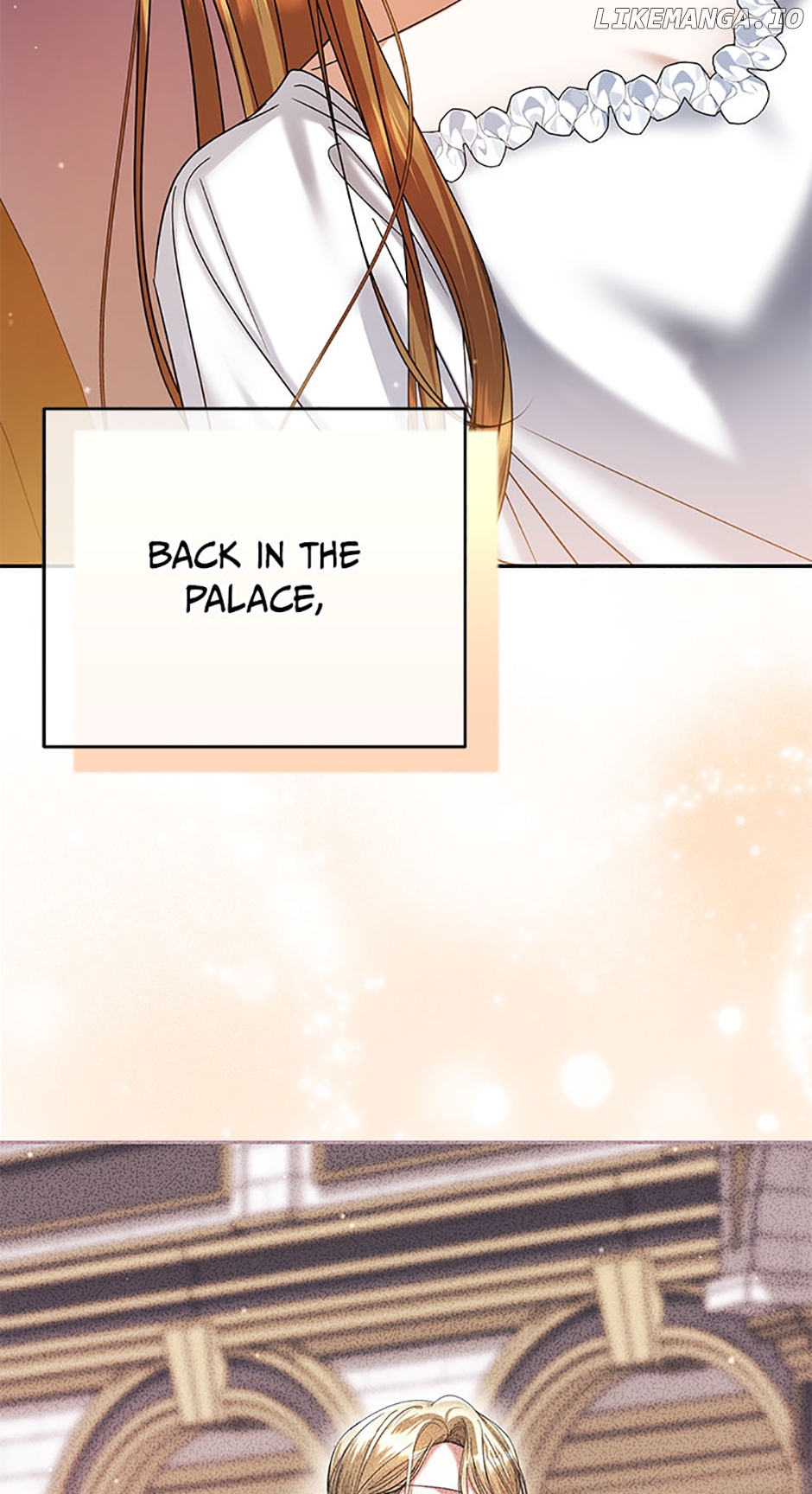 This Time, I Will Survive Until the End Chapter 24 - page 85