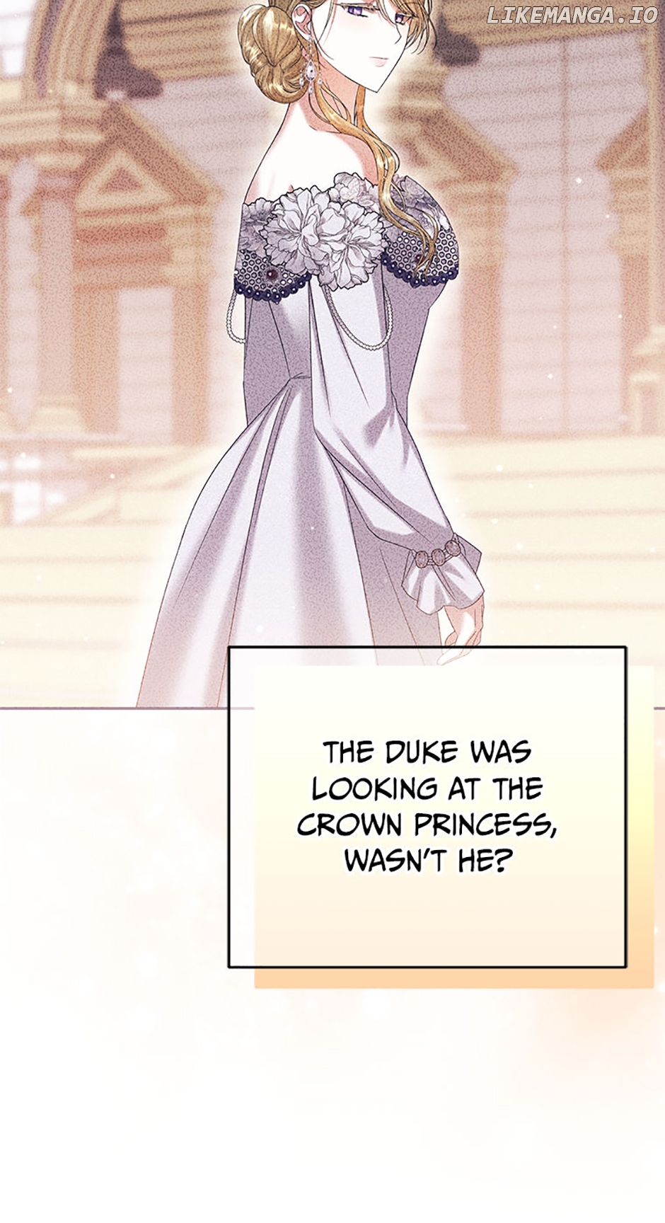 This Time, I Will Survive Until the End Chapter 24 - page 86