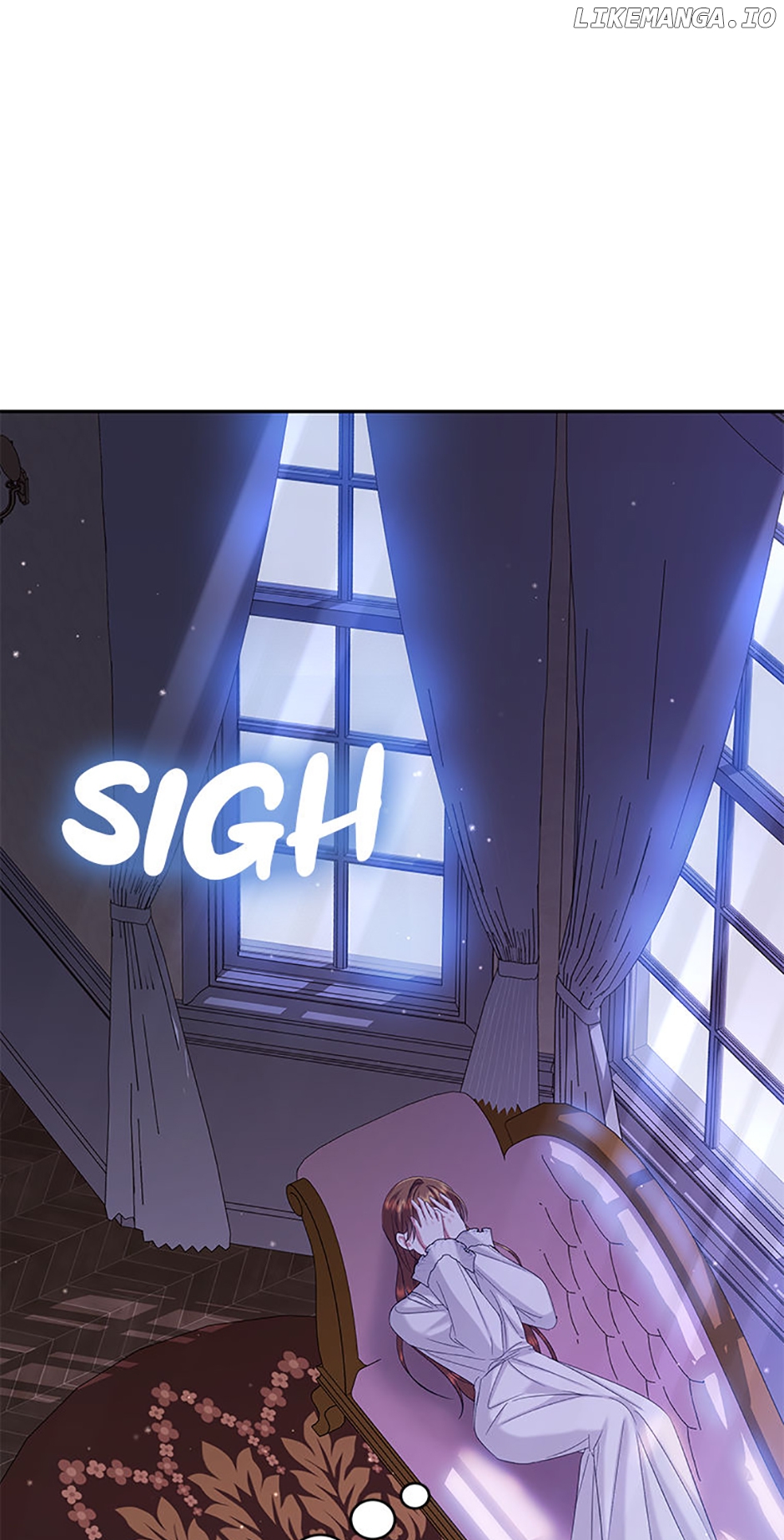 This Time, I Will Survive Until the End Chapter 24 - page 87