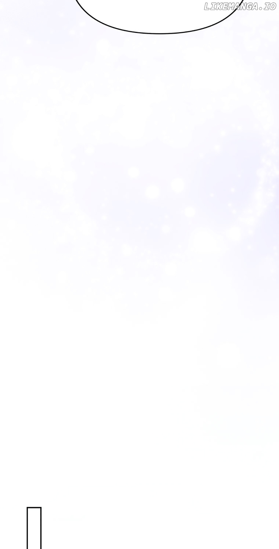 This Time, I Will Survive Until the End Chapter 24 - page 89