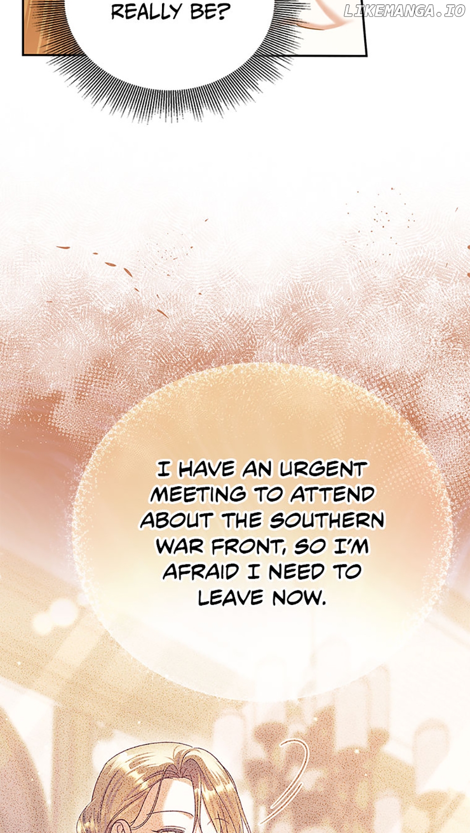 This Time, I Will Survive Until the End Chapter 24 - page 9