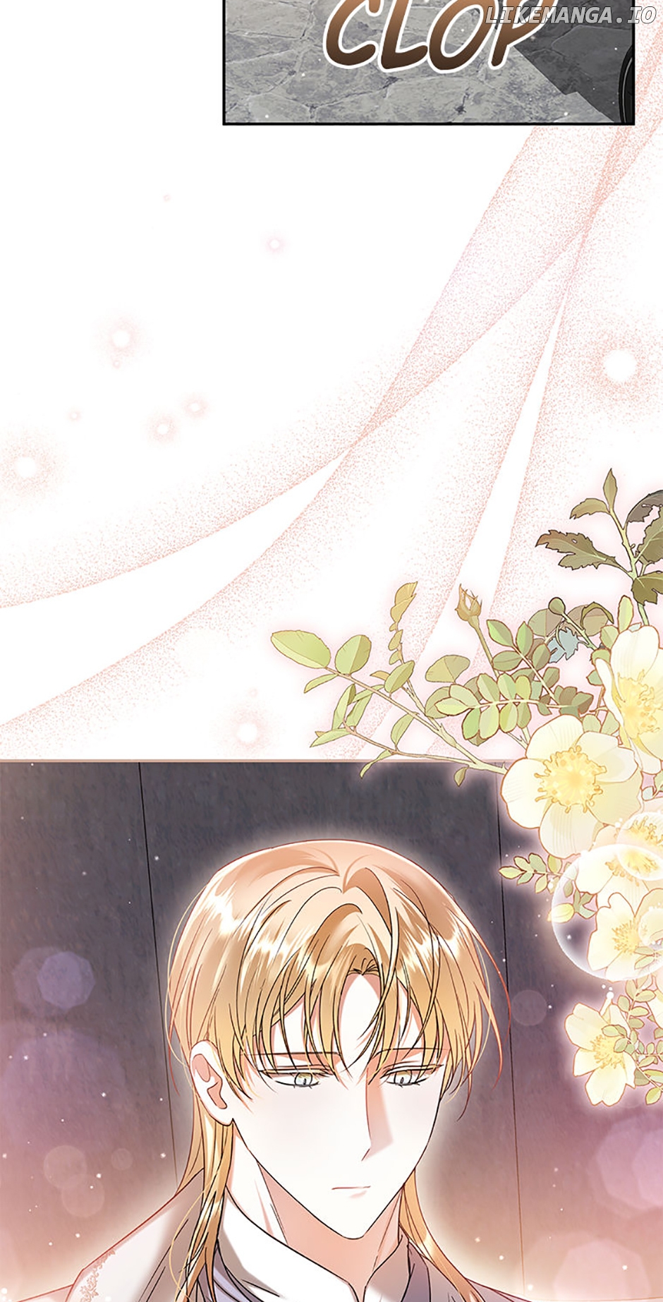 This Time, I Will Survive Until the End Chapter 24 - page 91