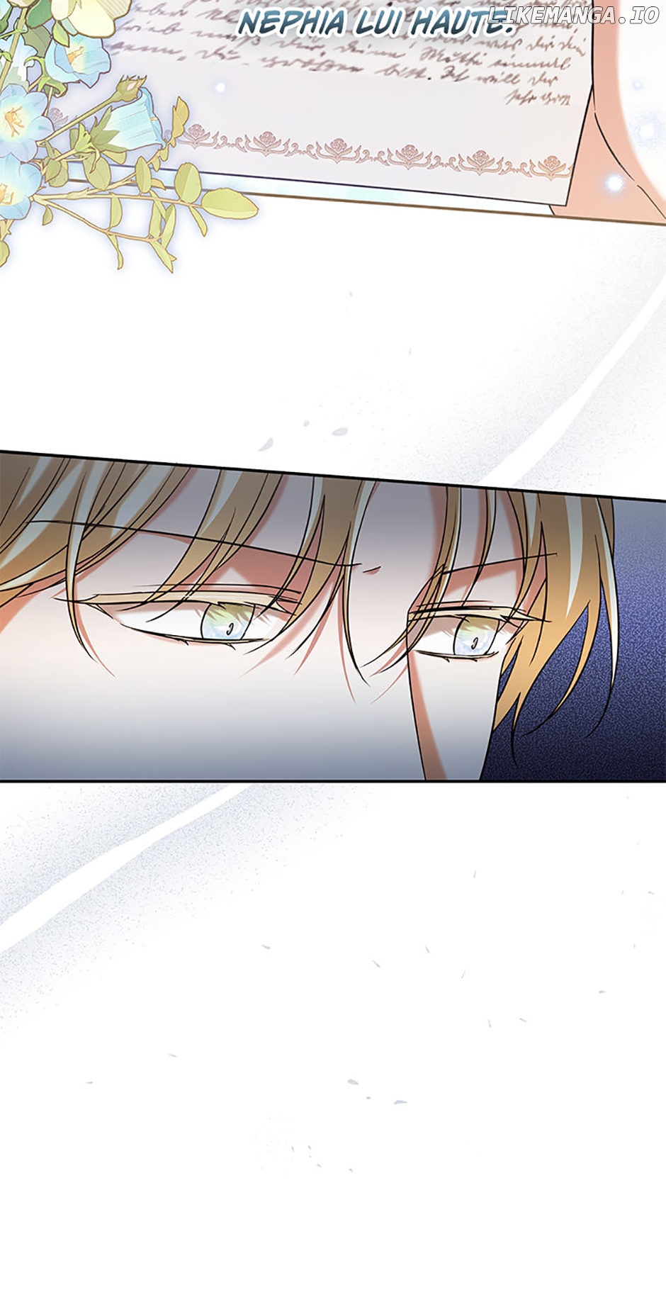 This Time, I Will Survive Until the End Chapter 24 - page 94