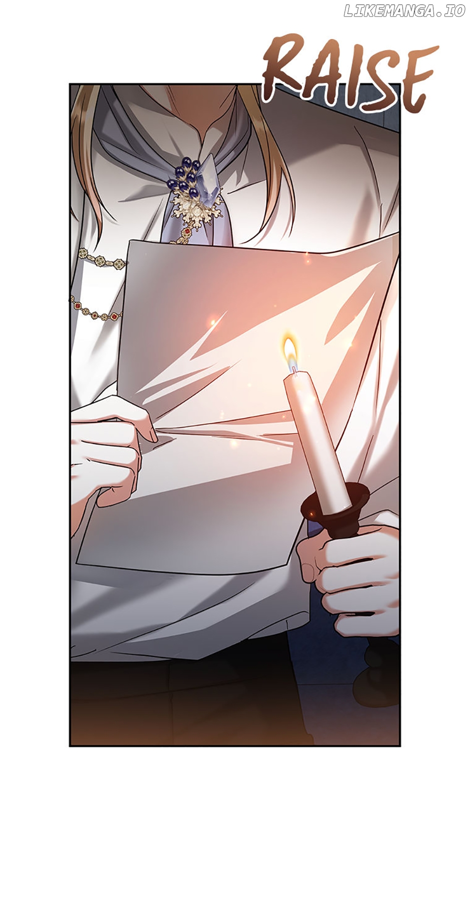 This Time, I Will Survive Until the End Chapter 24 - page 95