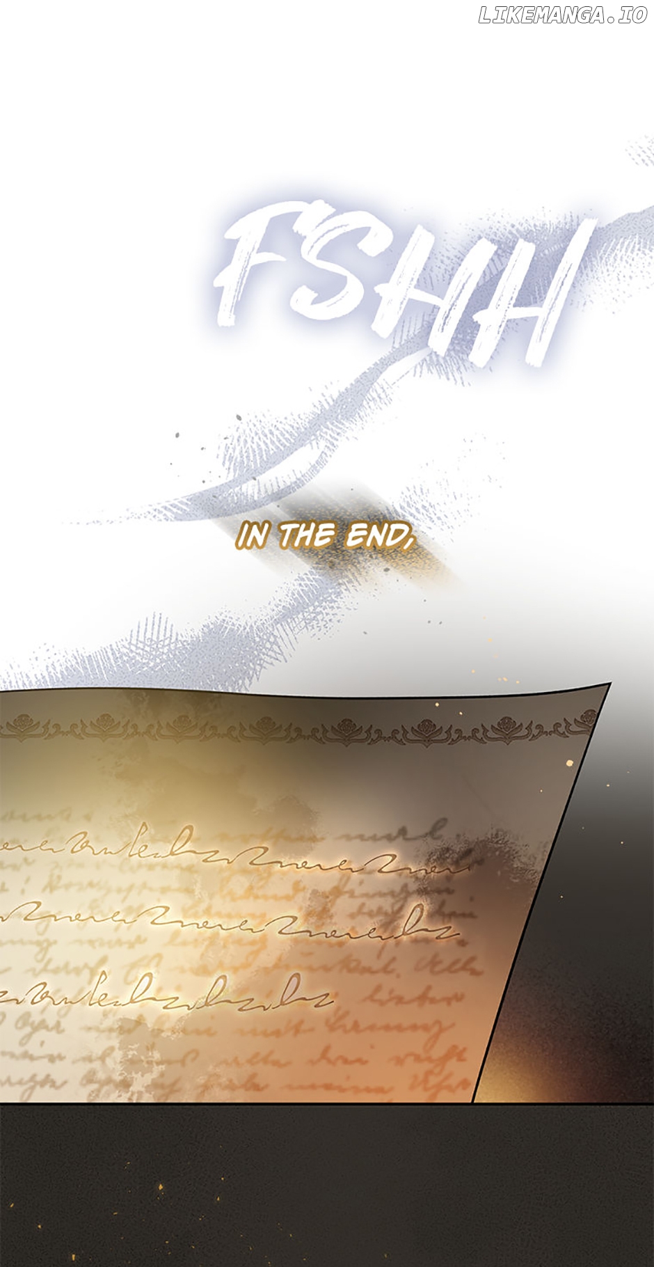 This Time, I Will Survive Until the End Chapter 24 - page 96