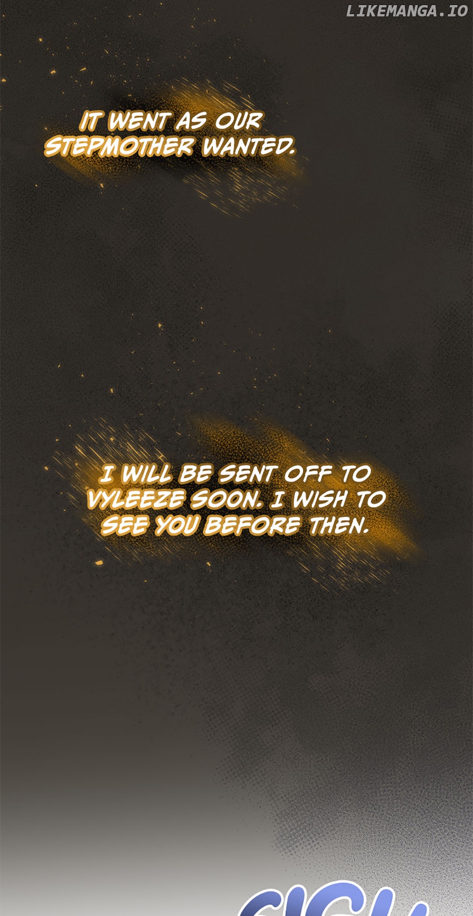 This Time, I Will Survive Until the End Chapter 24 - page 97