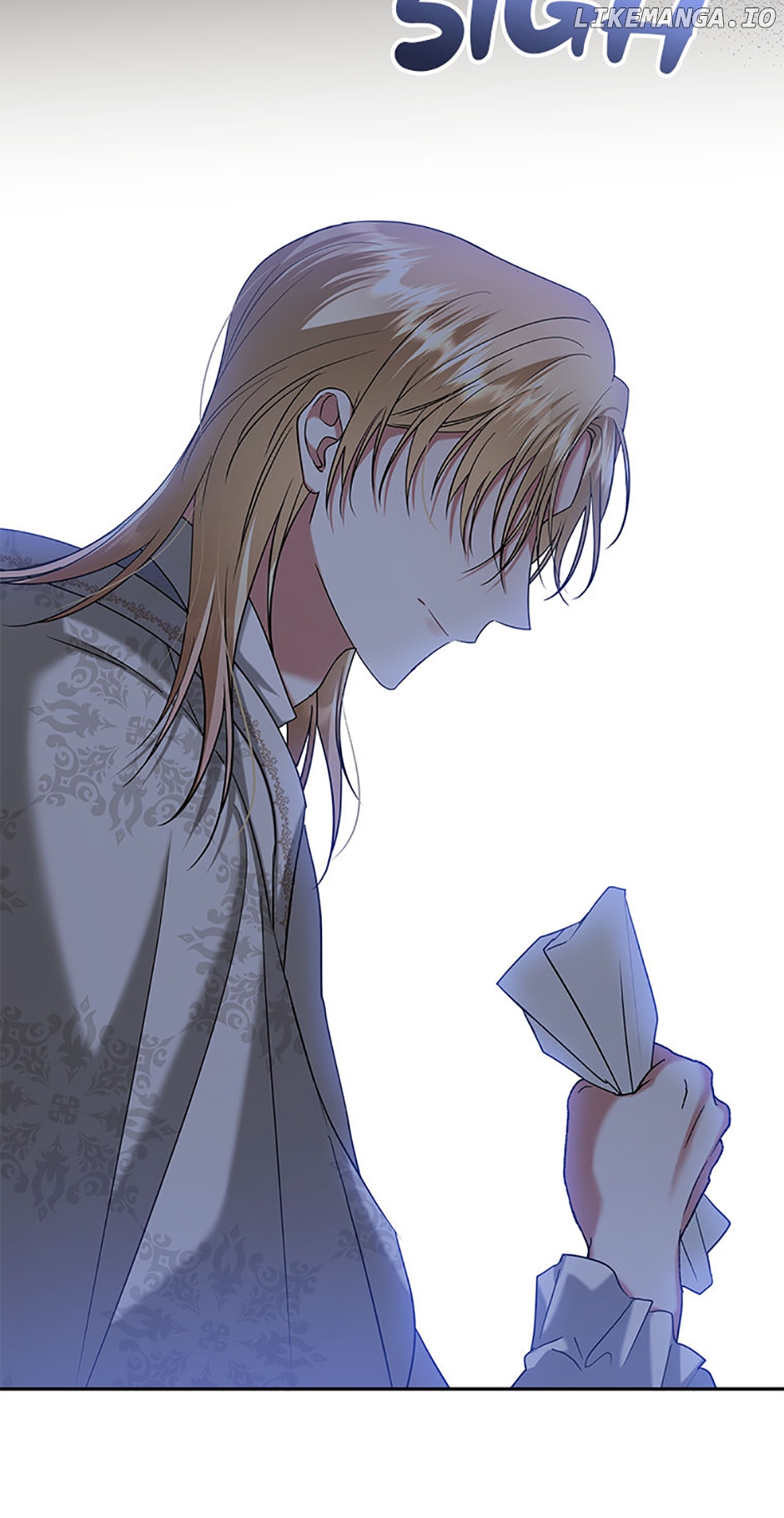 This Time, I Will Survive Until the End Chapter 24 - page 98