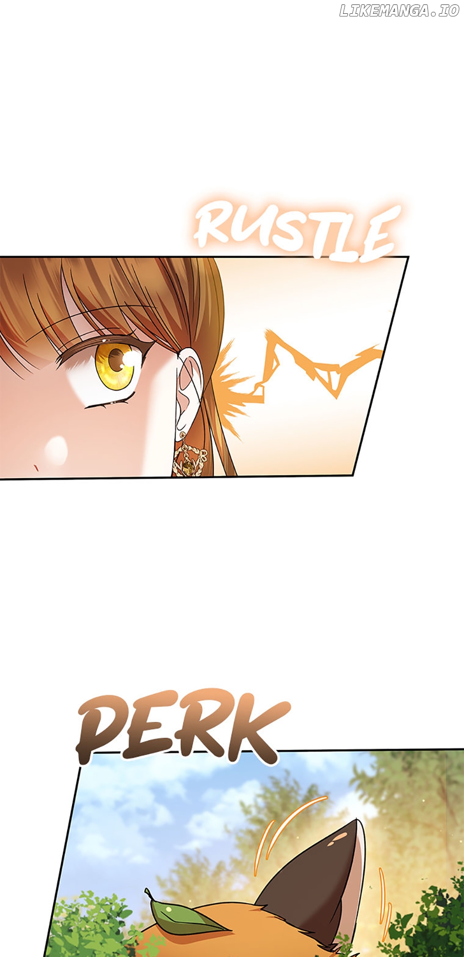 This Time, I Will Survive Until the End Chapter 26 - page 100