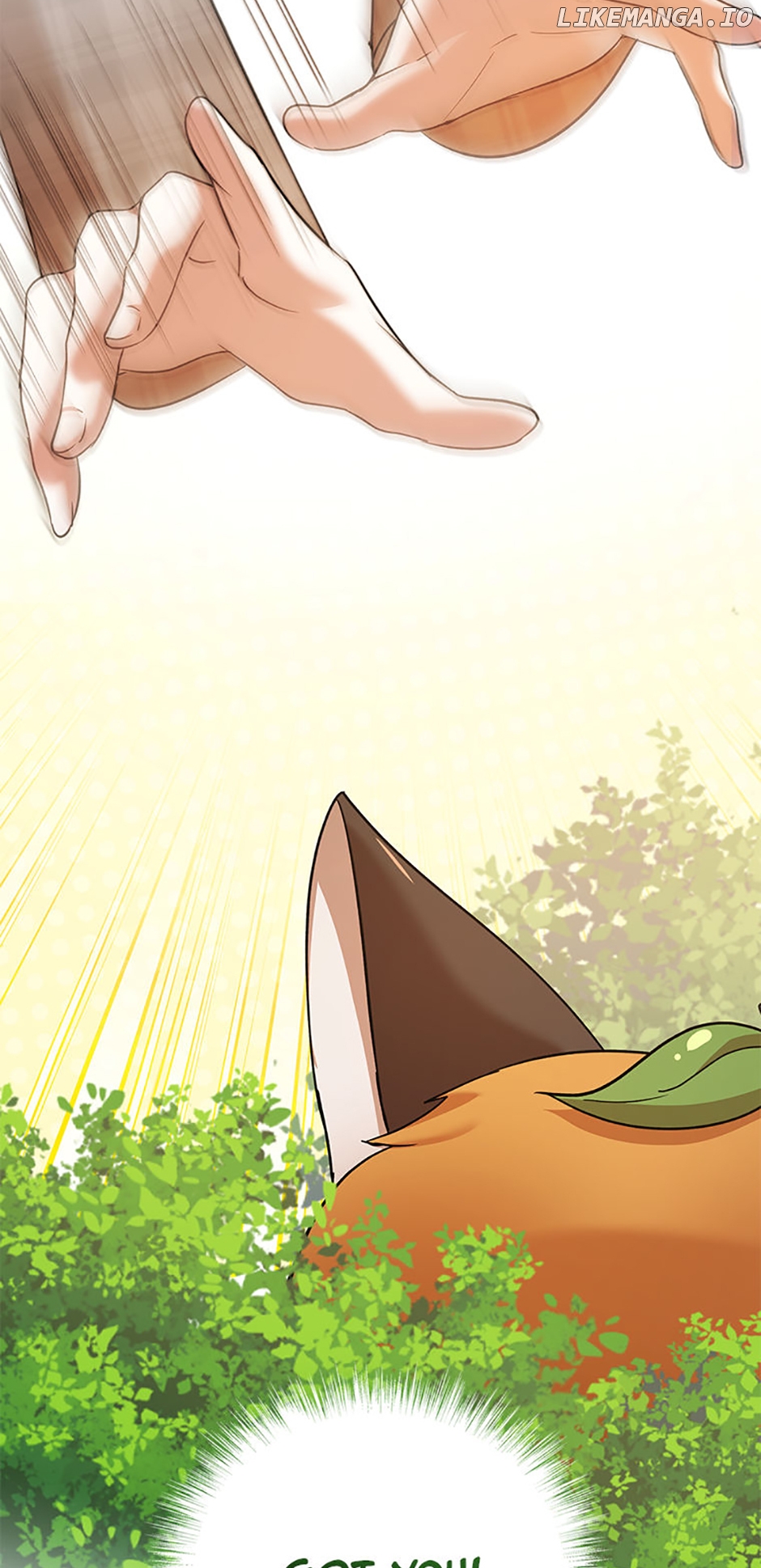 This Time, I Will Survive Until the End Chapter 26 - page 102