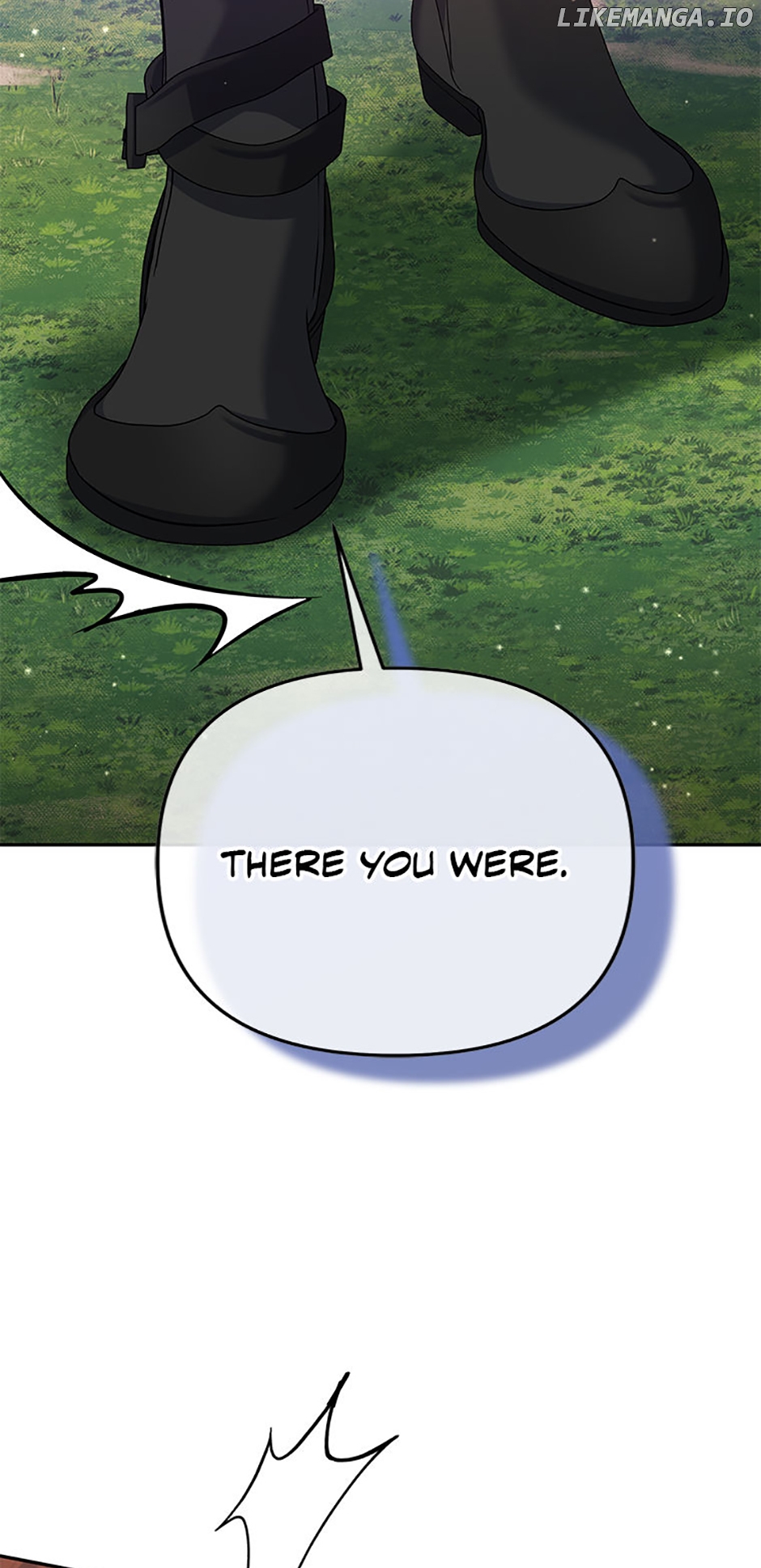 This Time, I Will Survive Until the End Chapter 26 - page 104