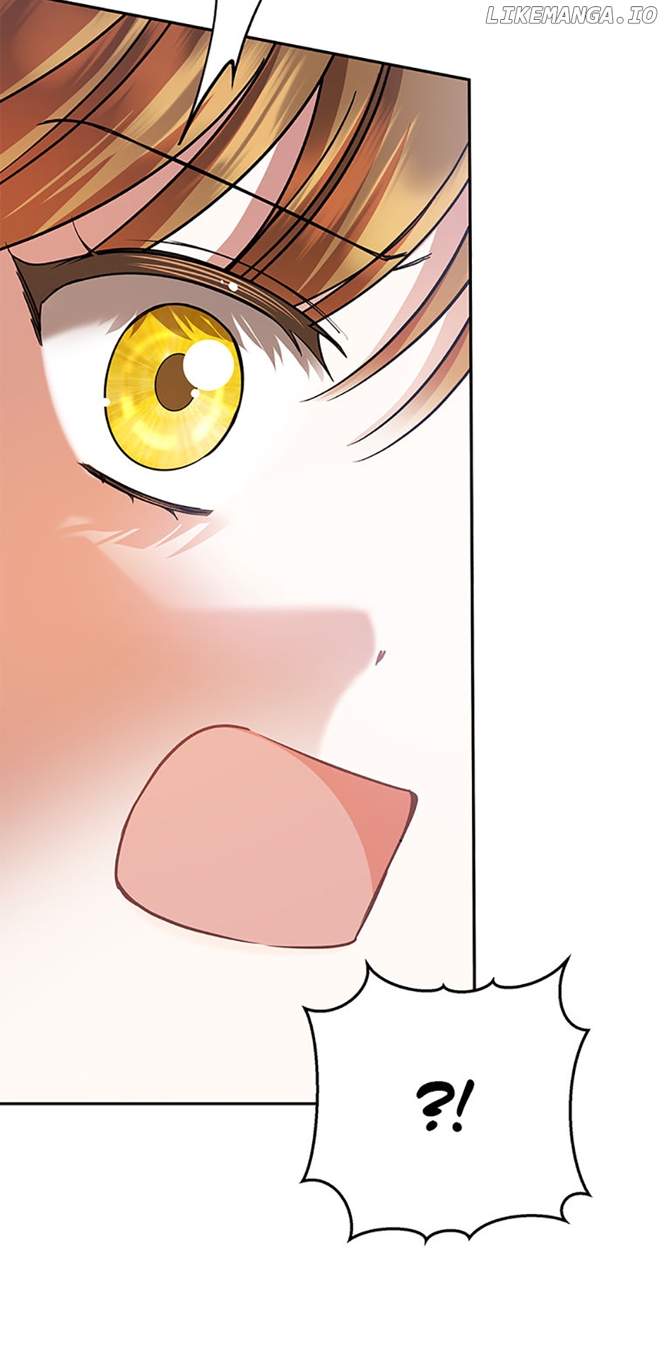 This Time, I Will Survive Until the End Chapter 26 - page 105