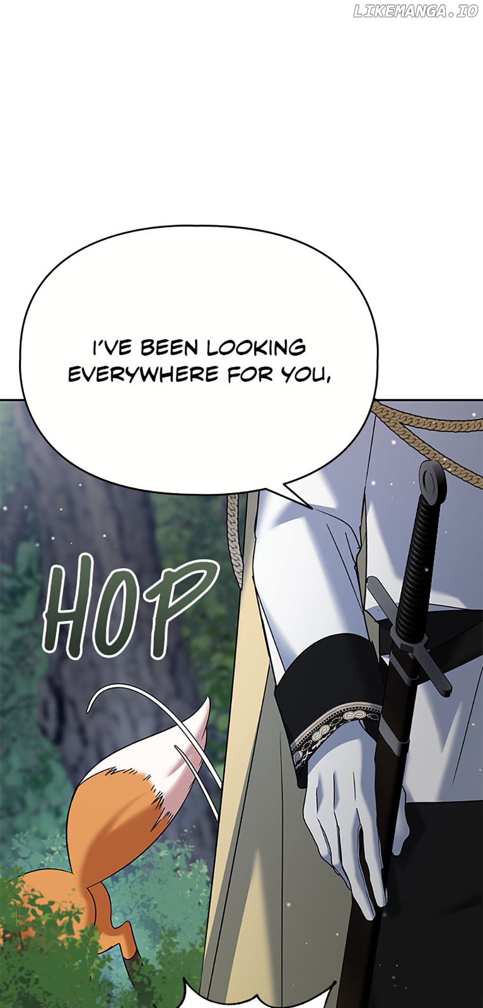This Time, I Will Survive Until the End Chapter 26 - page 106