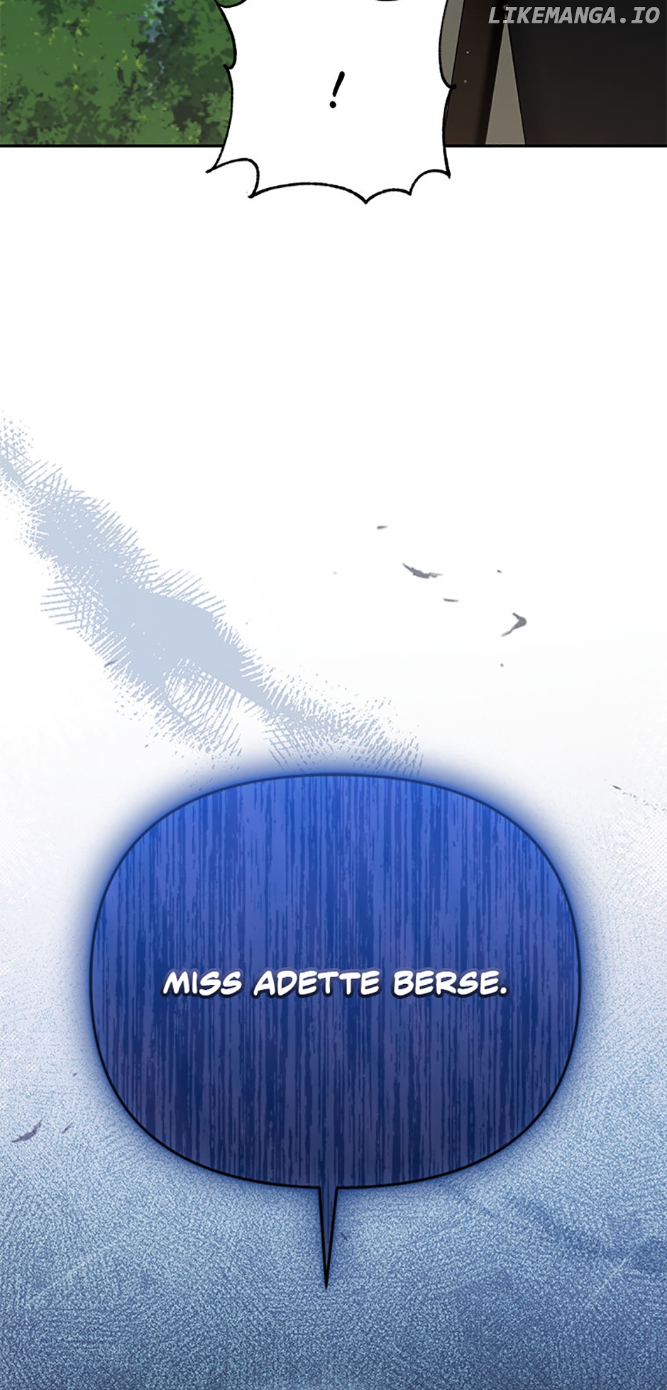 This Time, I Will Survive Until the End Chapter 26 - page 107