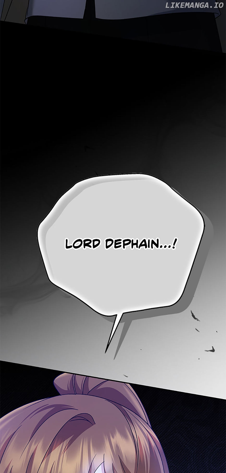 This Time, I Will Survive Until the End Chapter 26 - page 109