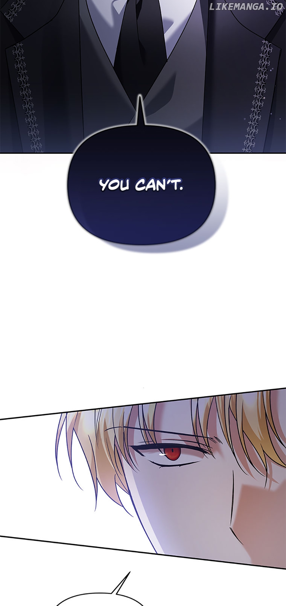 This Time, I Will Survive Until the End Chapter 26 - page 13