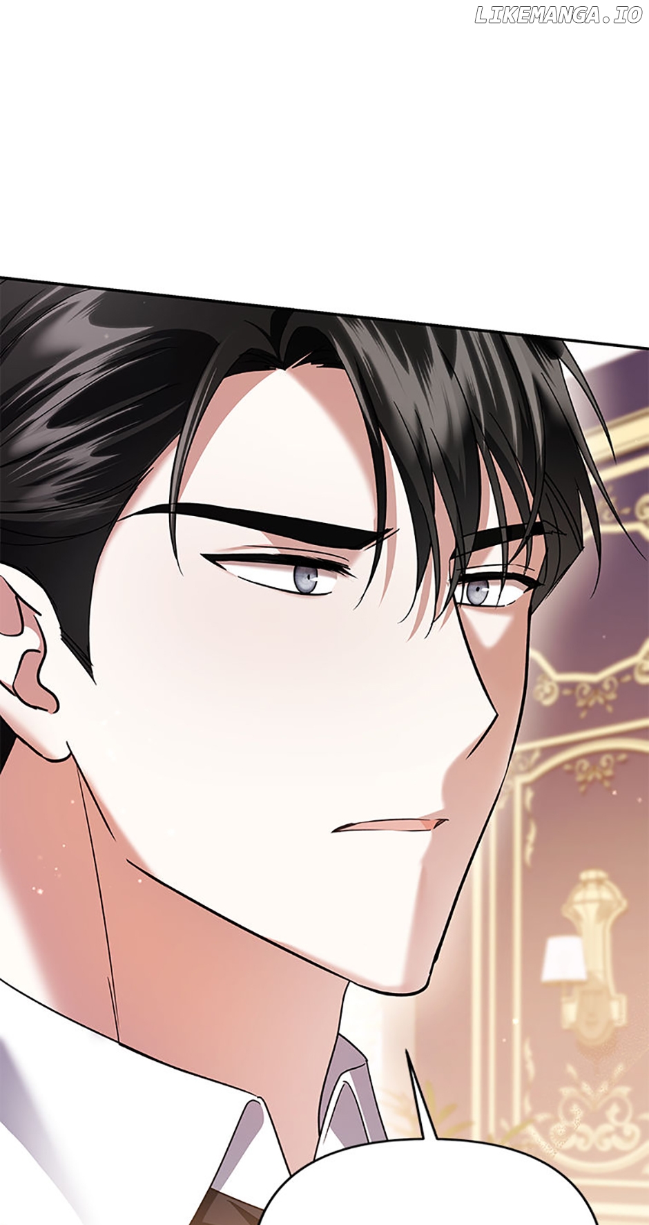 This Time, I Will Survive Until the End Chapter 26 - page 16