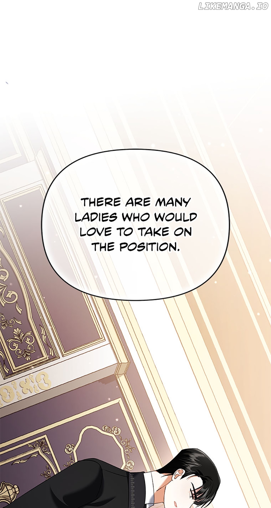 This Time, I Will Survive Until the End Chapter 26 - page 24