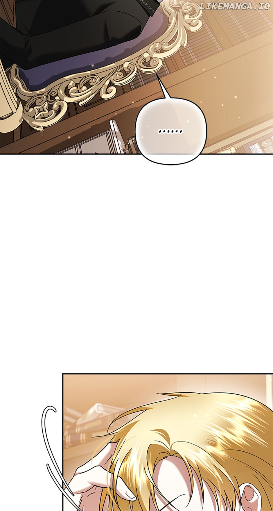 This Time, I Will Survive Until the End Chapter 26 - page 26