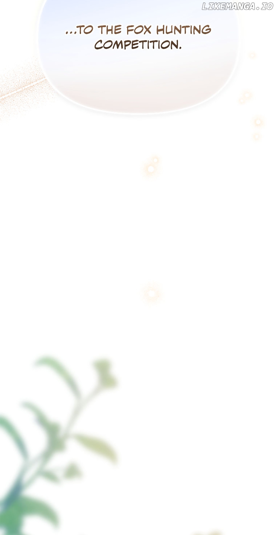 This Time, I Will Survive Until the End Chapter 26 - page 30