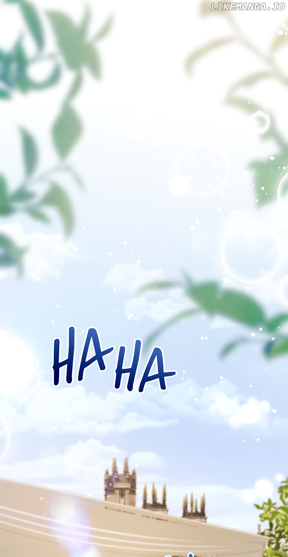 This Time, I Will Survive Until the End Chapter 26 - page 31