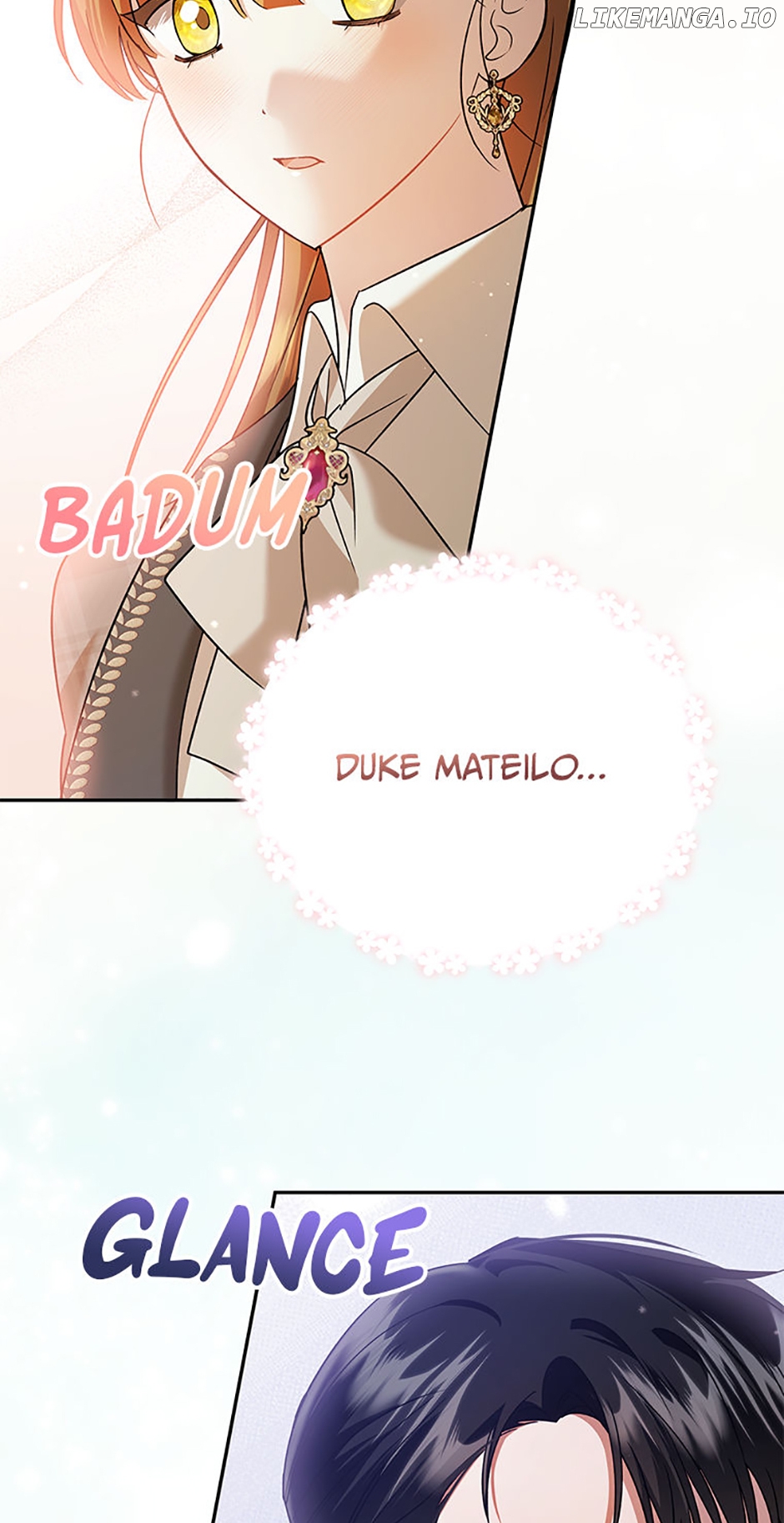 This Time, I Will Survive Until the End Chapter 26 - page 37