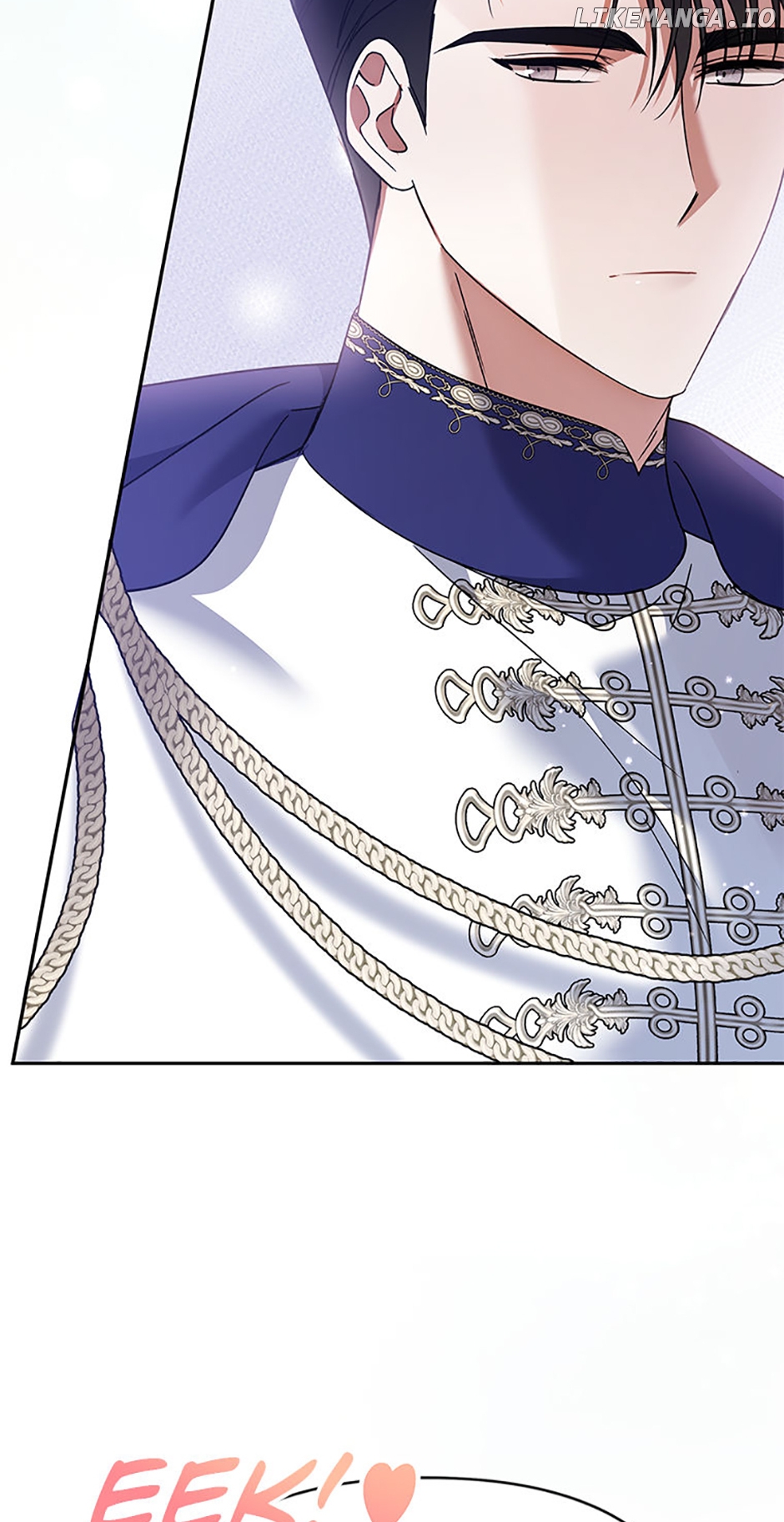 This Time, I Will Survive Until the End Chapter 26 - page 38