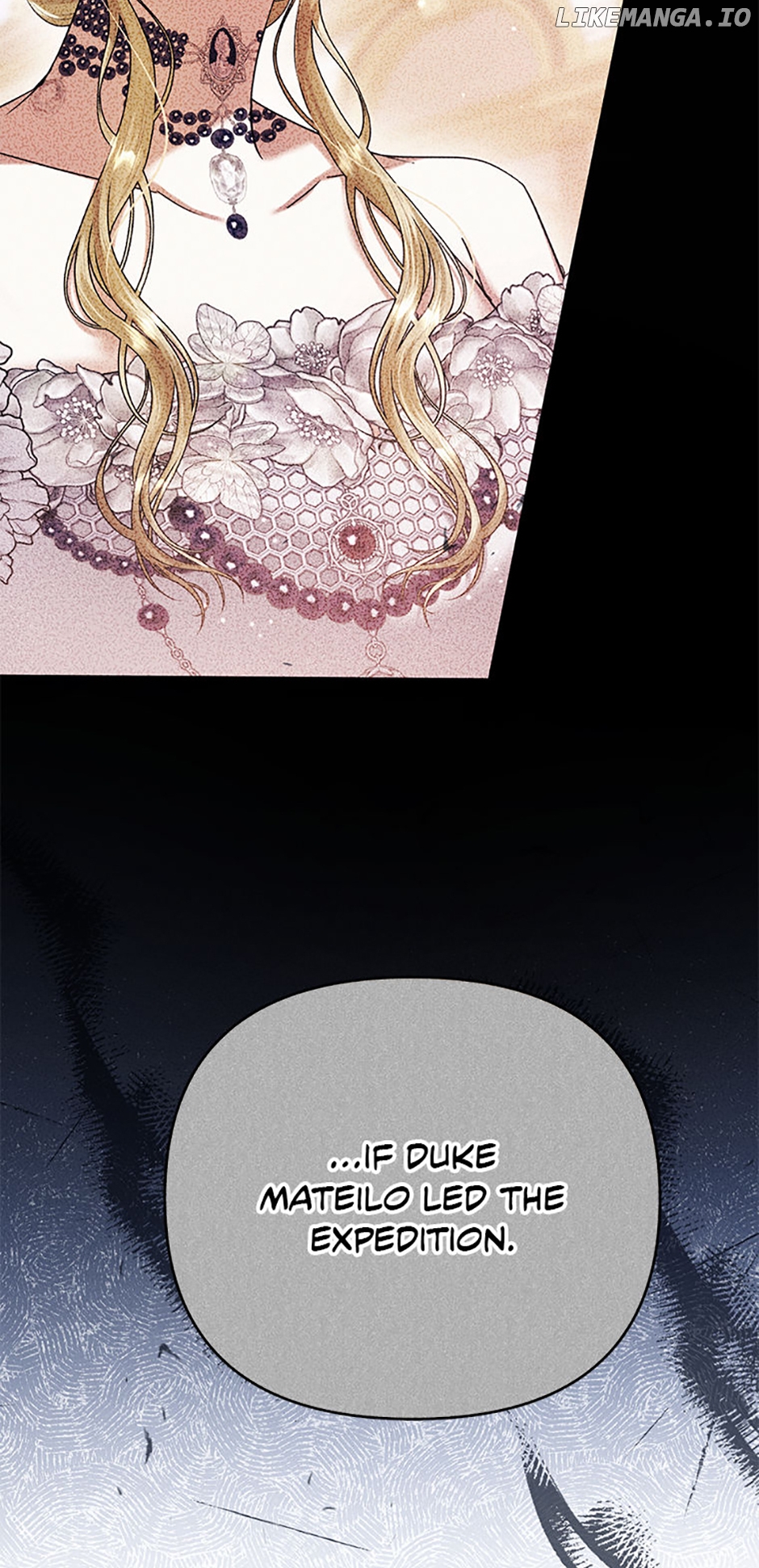 This Time, I Will Survive Until the End Chapter 26 - page 43