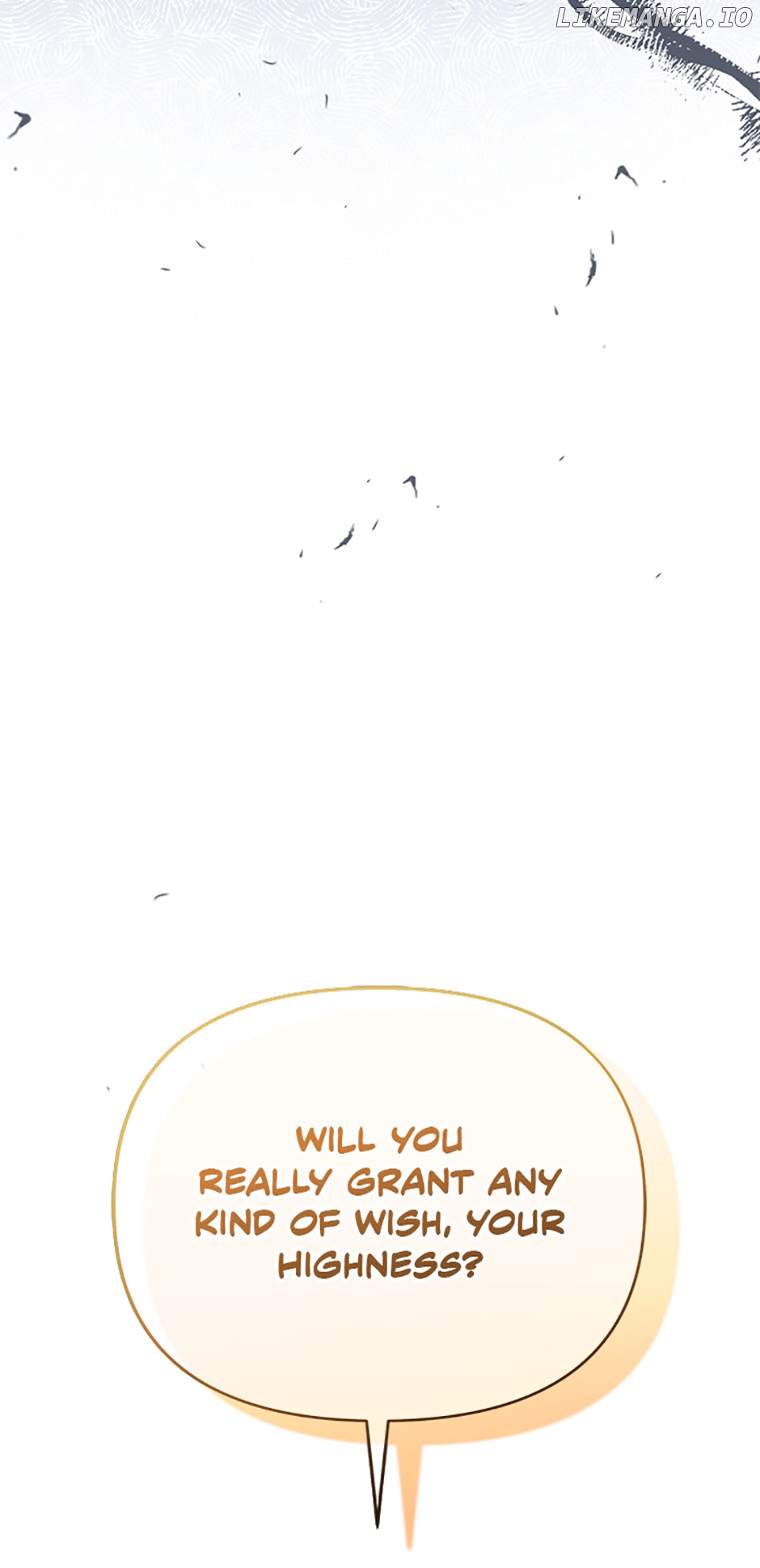 This Time, I Will Survive Until the End Chapter 26 - page 44