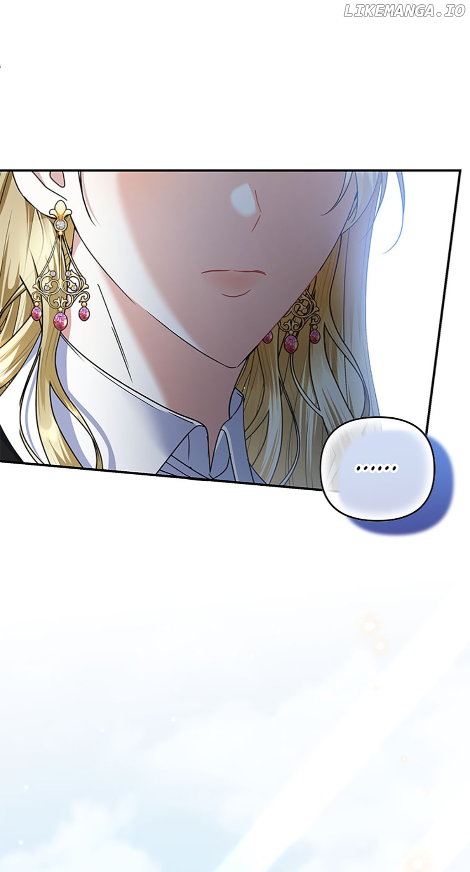 This Time, I Will Survive Until the End Chapter 26 - page 46
