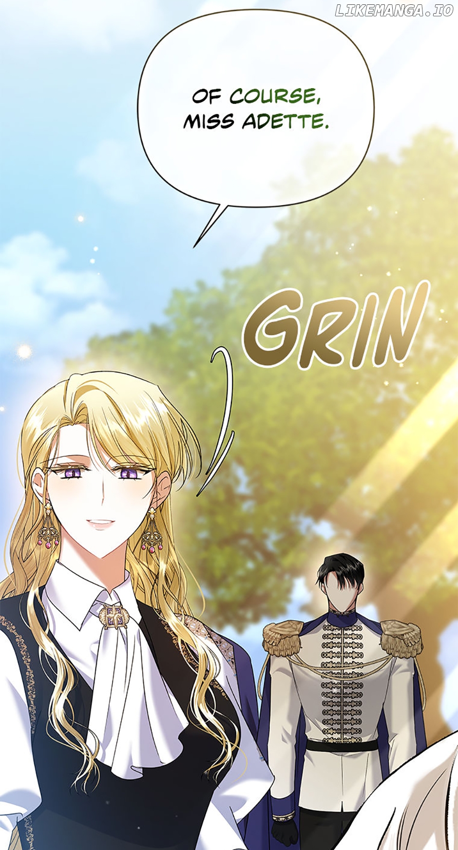 This Time, I Will Survive Until the End Chapter 26 - page 47
