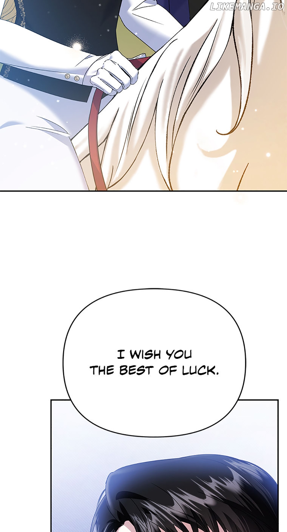 This Time, I Will Survive Until the End Chapter 26 - page 48