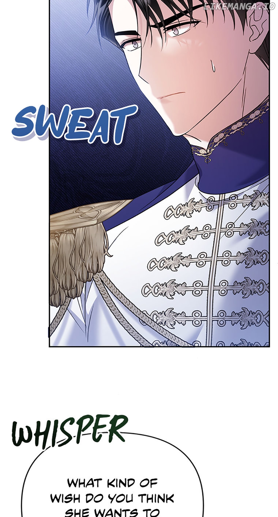This Time, I Will Survive Until the End Chapter 26 - page 49