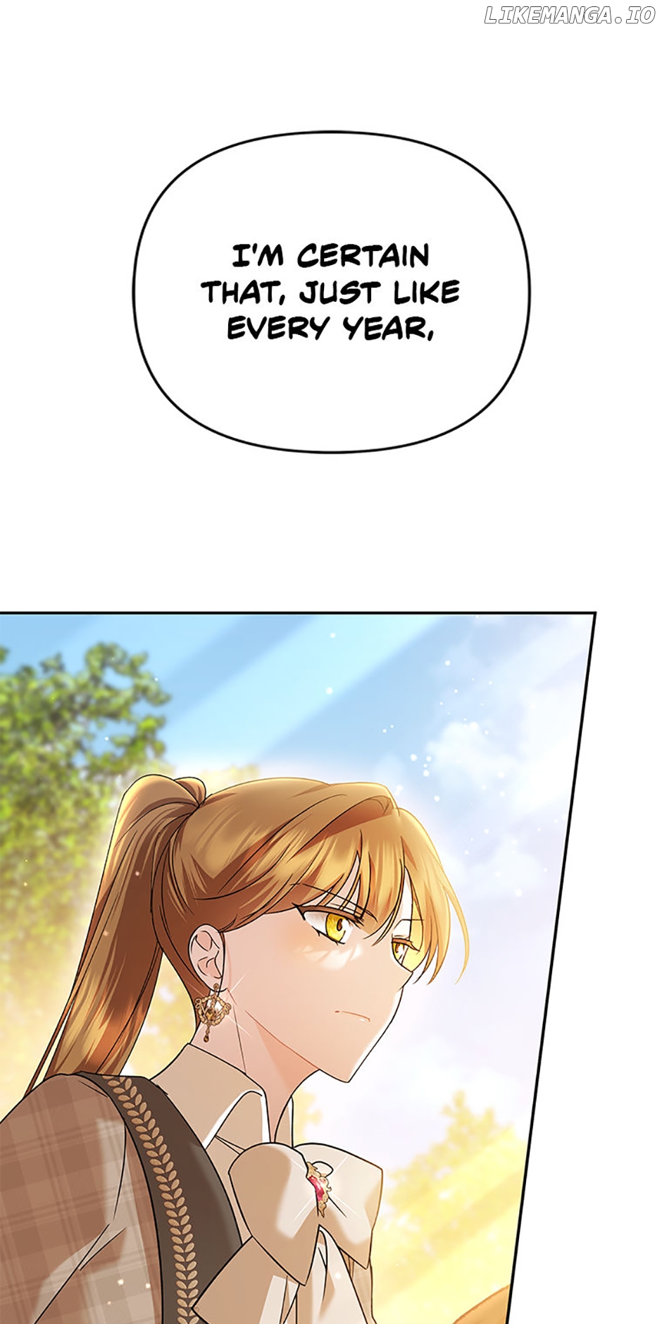 This Time, I Will Survive Until the End Chapter 26 - page 51