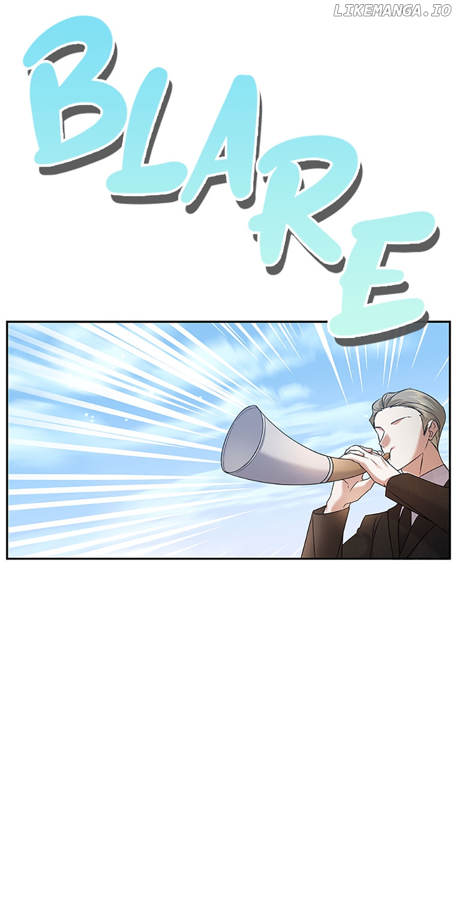 This Time, I Will Survive Until the End Chapter 26 - page 55