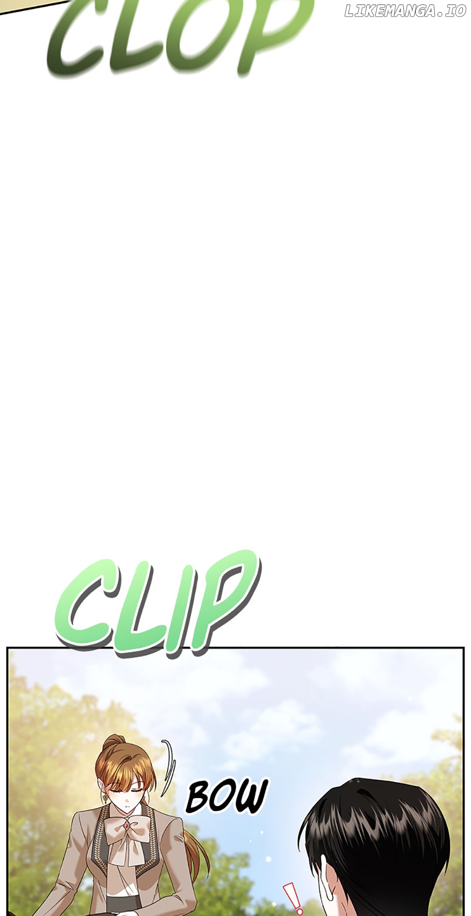 This Time, I Will Survive Until the End Chapter 26 - page 58